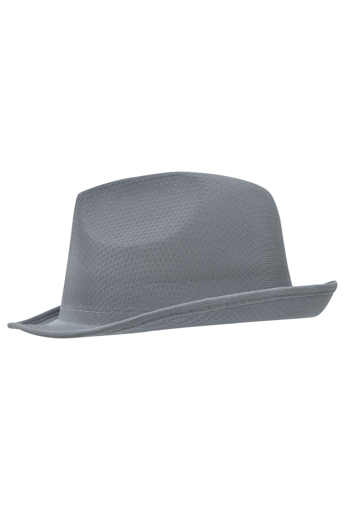 Promotion Hat - Grey