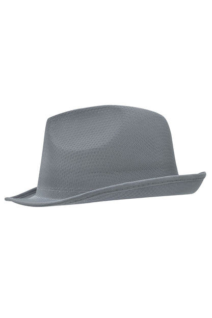 Promotion Hat - Grey