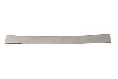 Ribbon for Promotion Hat - Natural