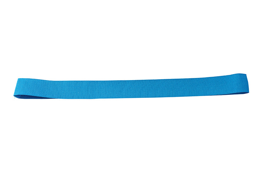 Ribbon for Promotion Hat - Atlantic