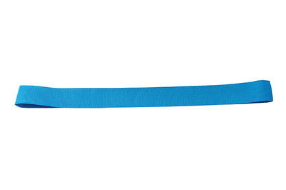 Ribbon for Promotion Hat - Atlantic