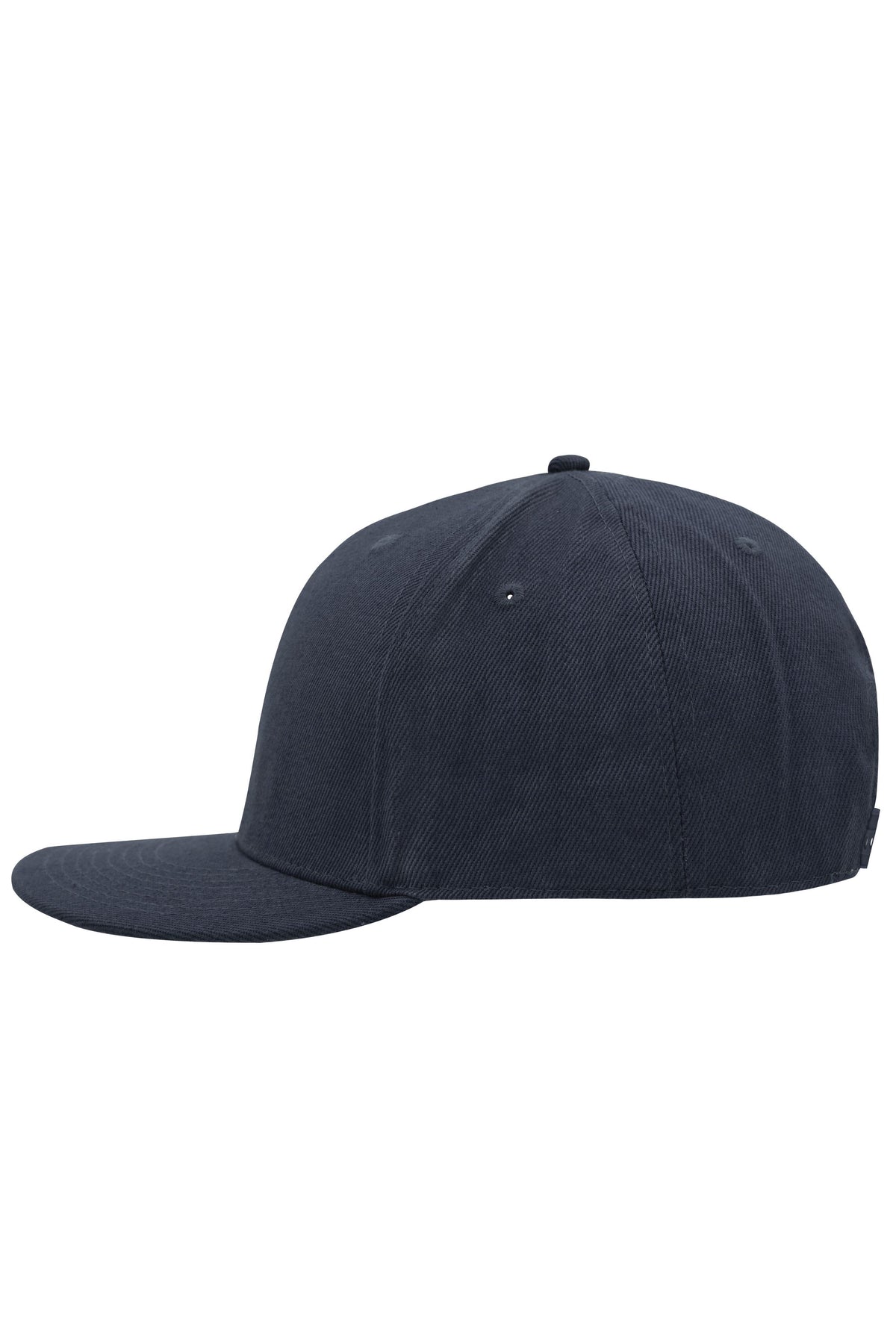 Pro Cap Style - Navy/Navy