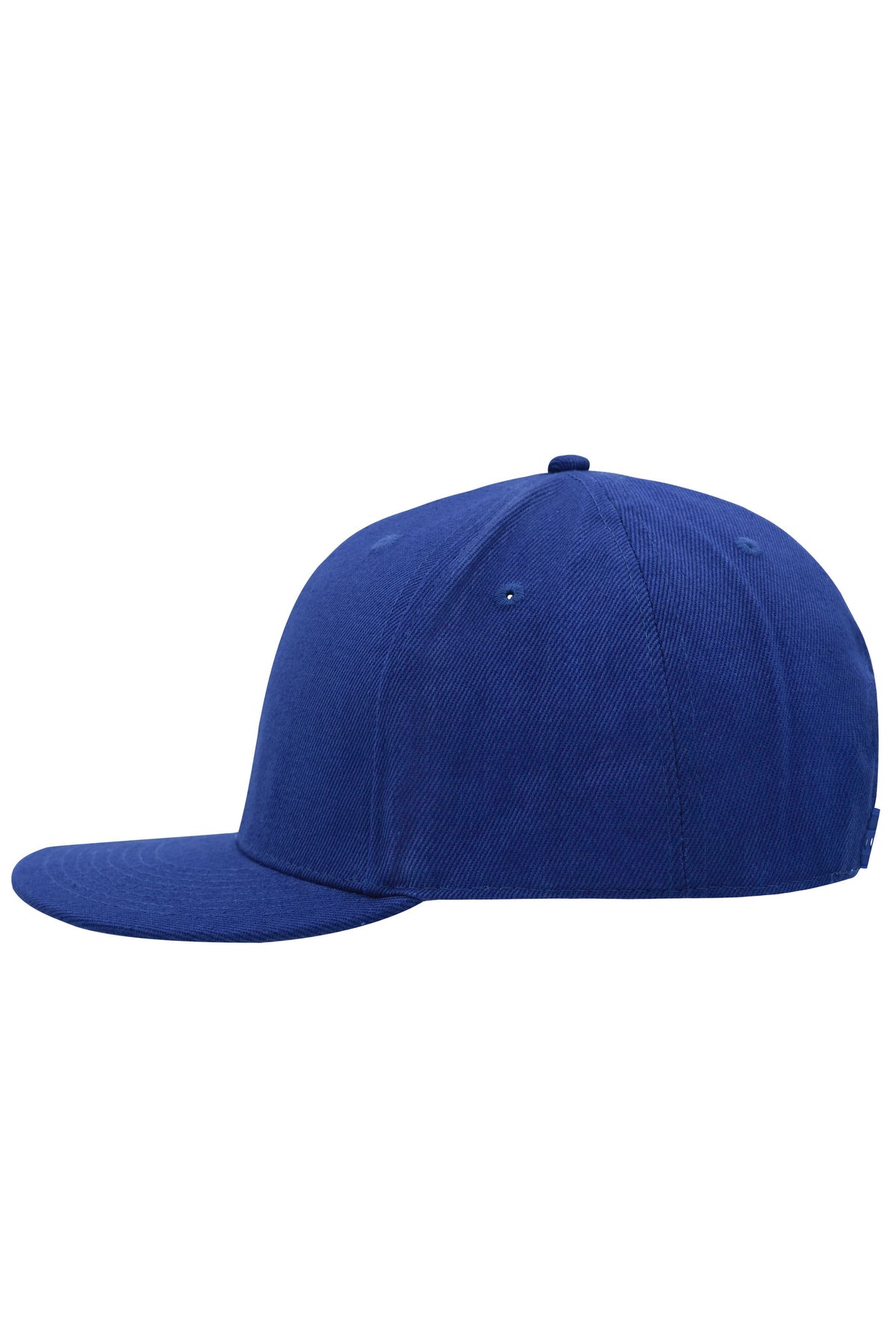 Pro Cap Style - Royal/Royal