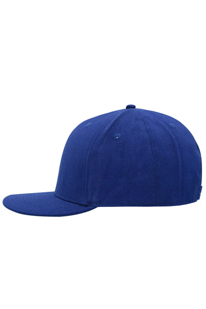 Pro Cap Style - Royal/Royal
