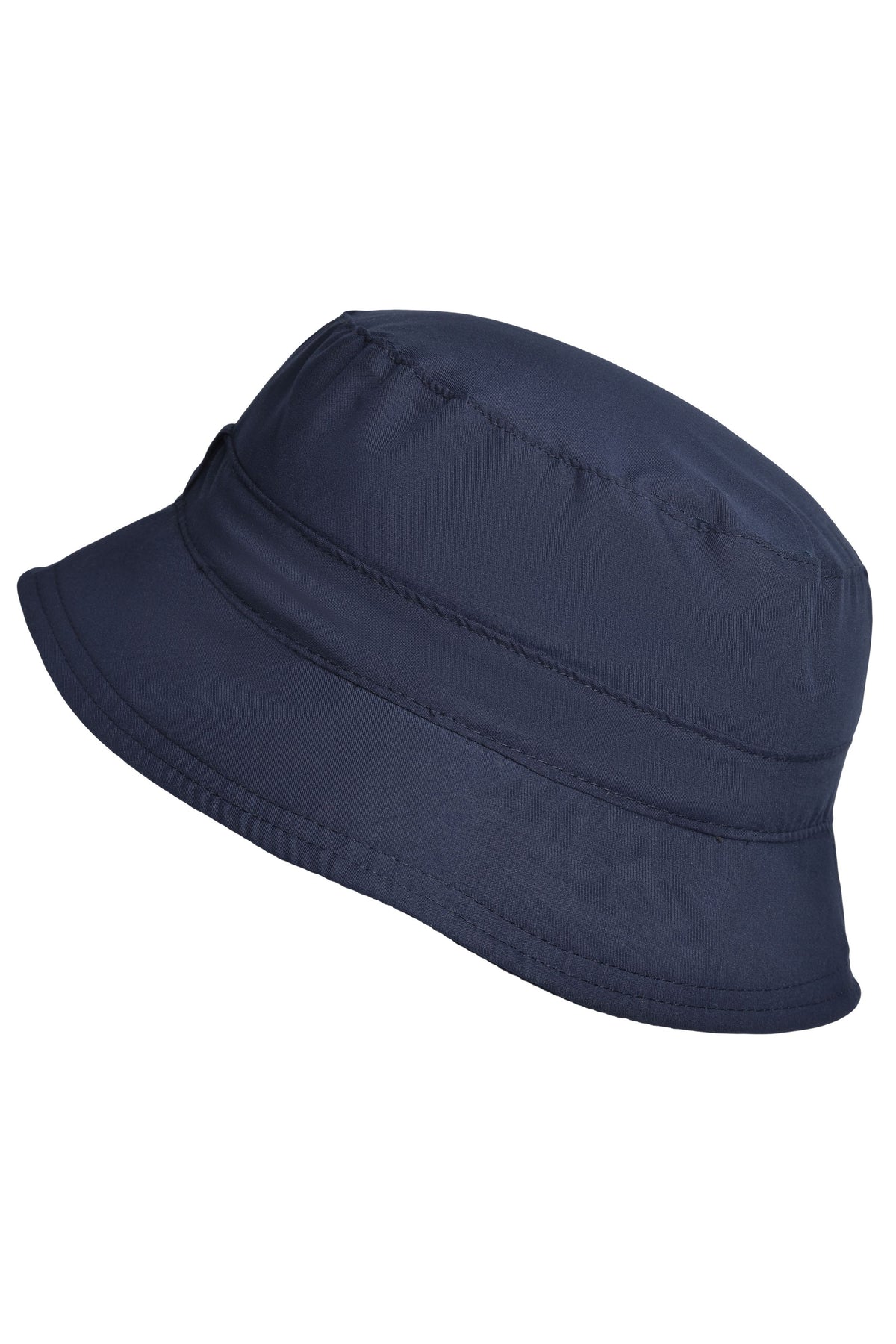 Fisherman Function Hat - Navy