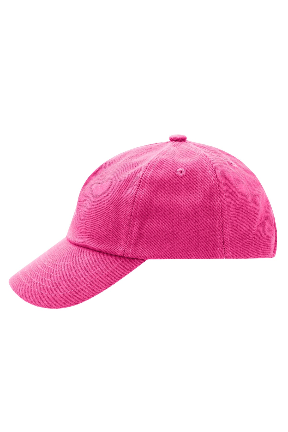 5 Panel Kid’s Cap - Pink