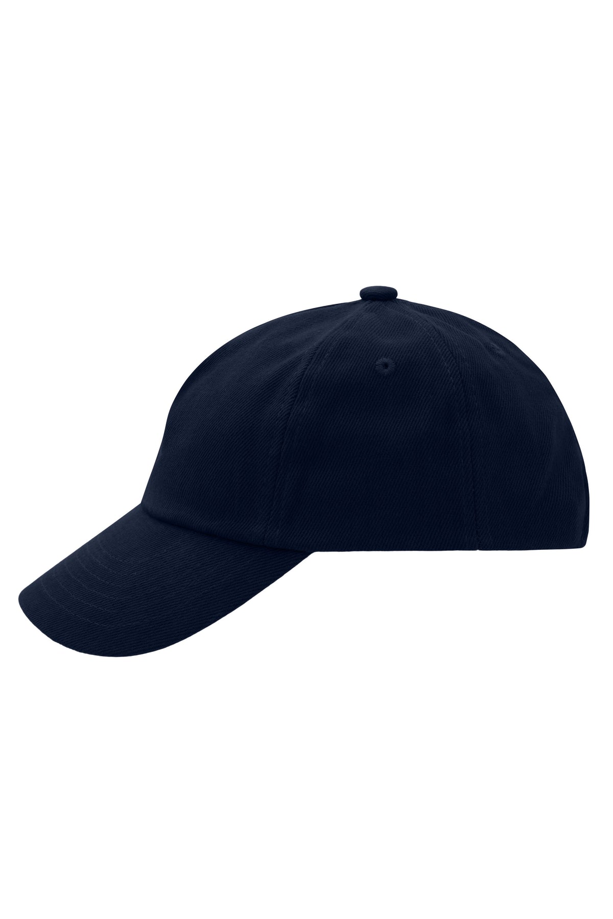 5 Panel Kid’s Cap - Navy