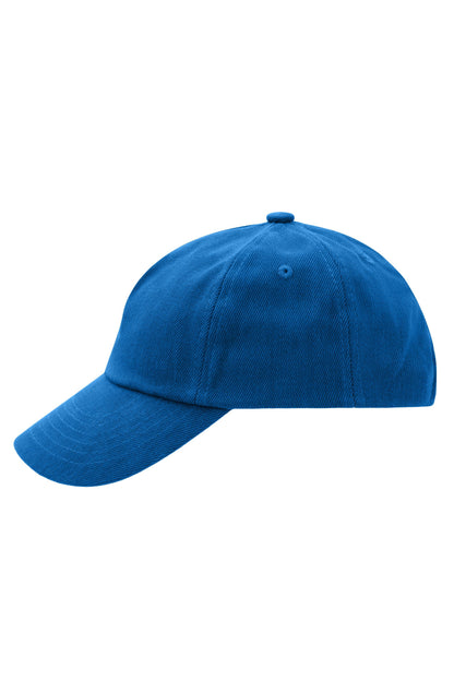 5 Panel Kid’s Cap - Royal