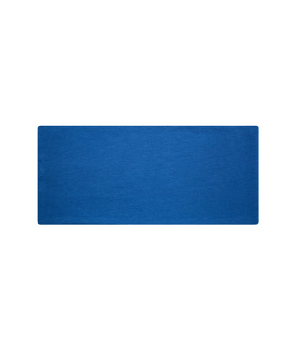 Bio Cotton Headband - Royal