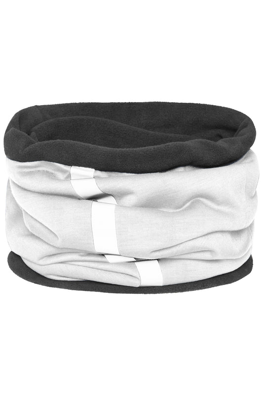 Winter X-Tube - White/Carbon