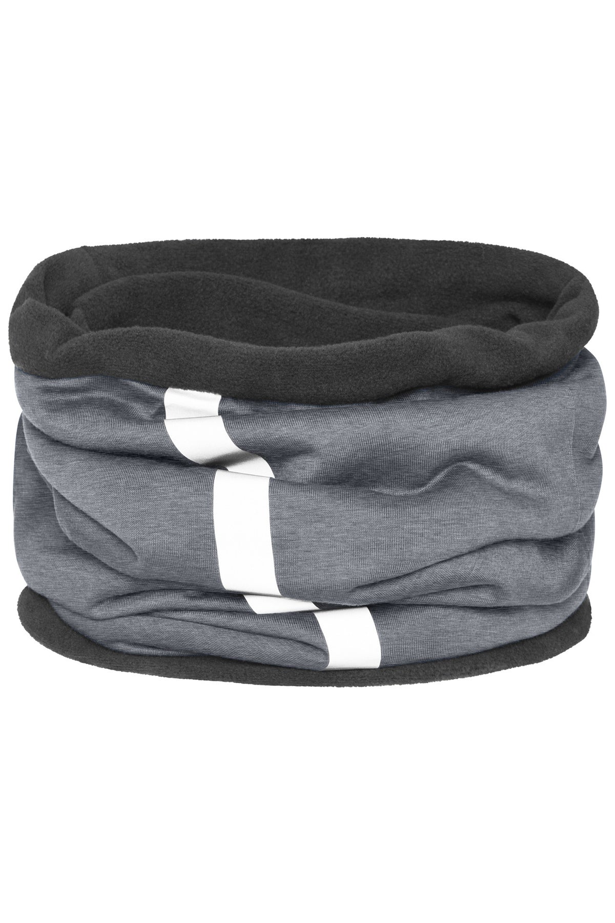 Winter X-Tube - Grey-heather/Carbon