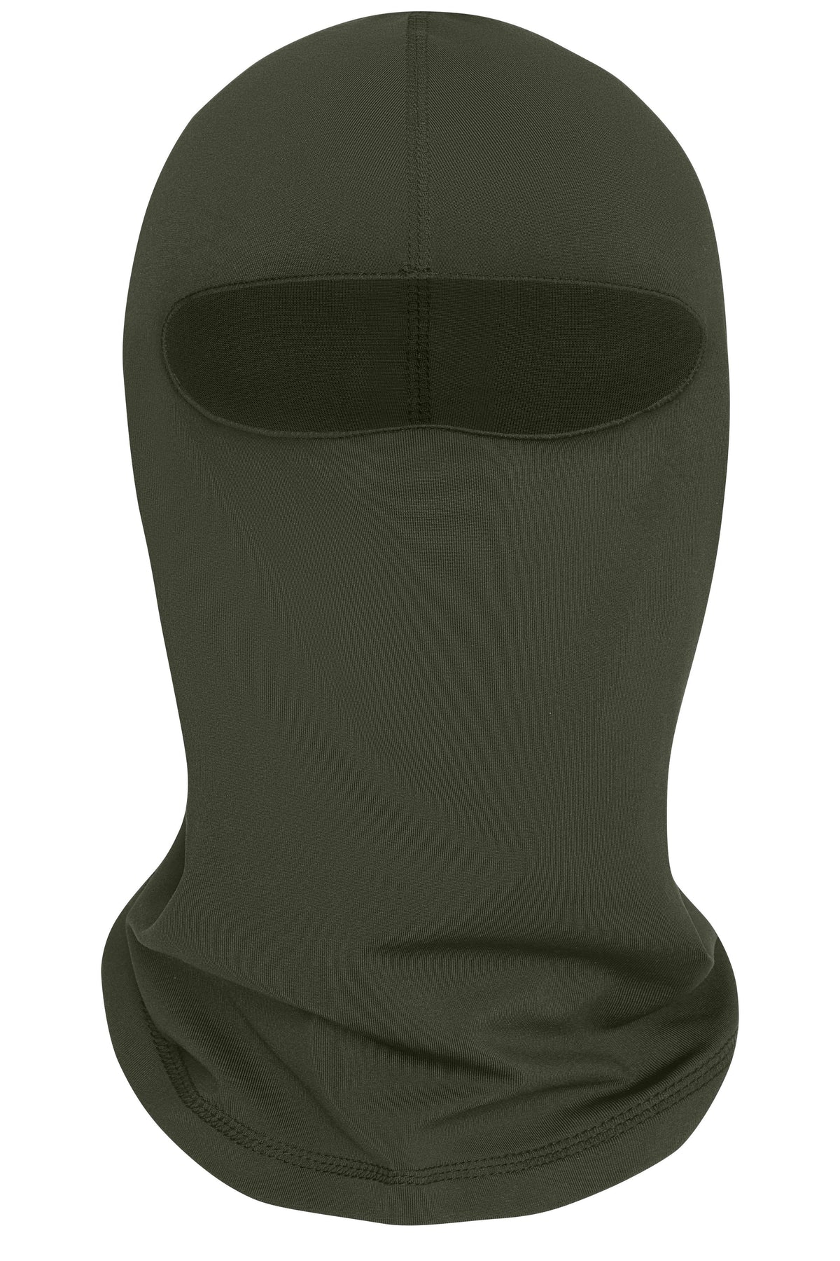 Storm hat - Olive