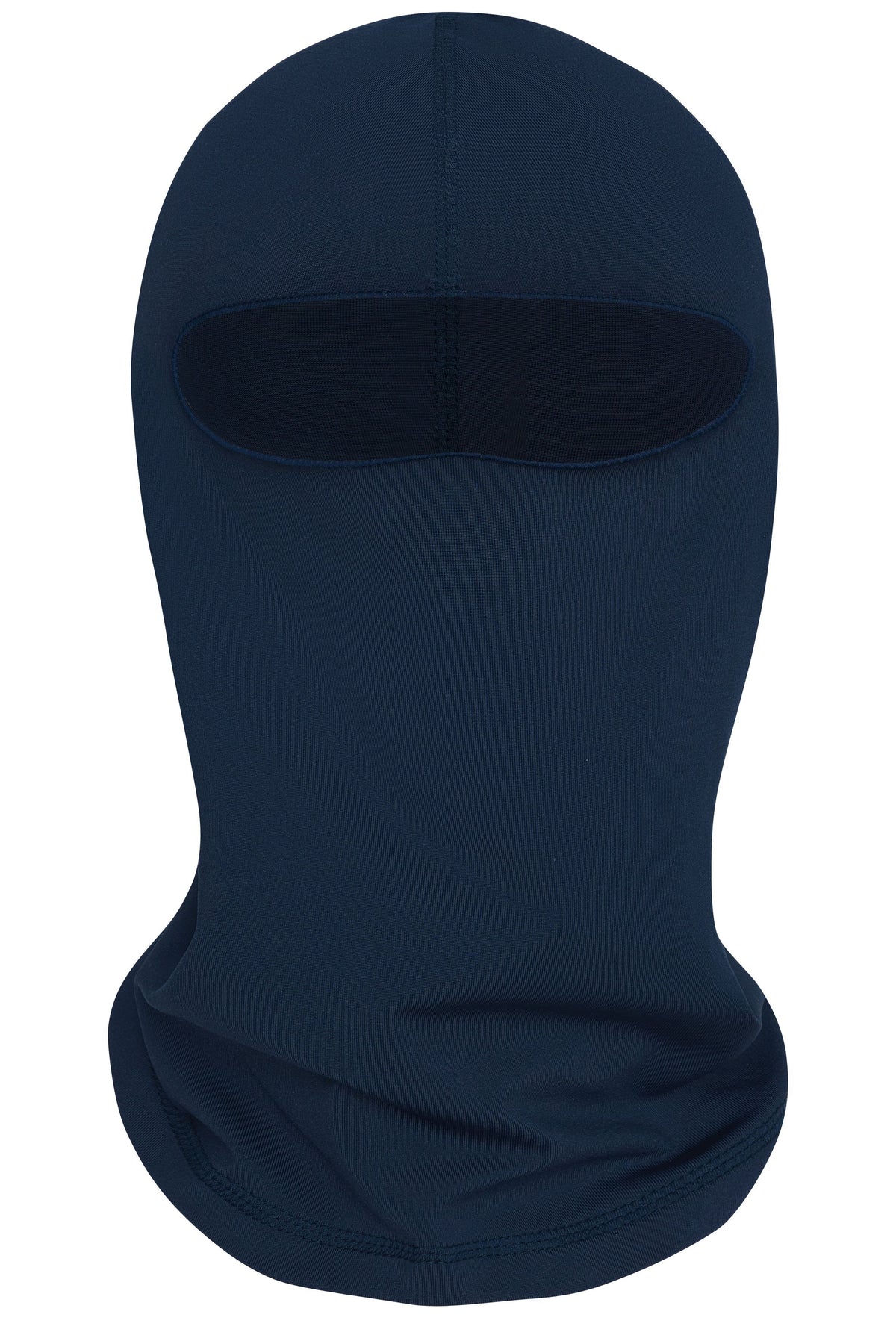 Storm hat - Navy