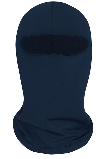 Storm hat - Navy