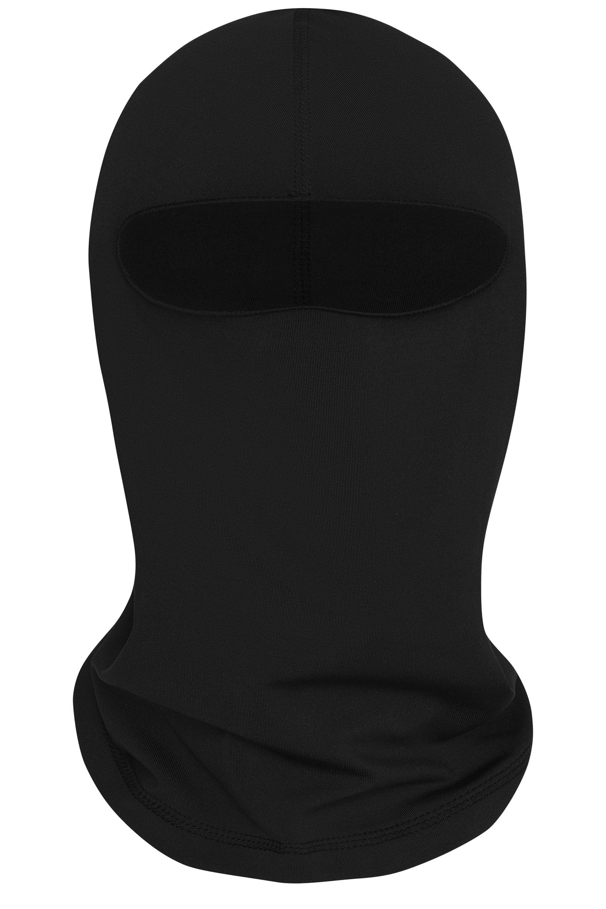 Storm hat - Black