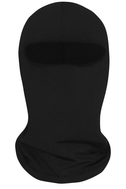Storm hat - Black