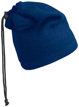 Balaclava - Navy