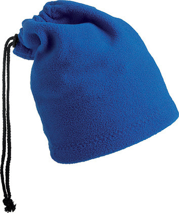 Balaclava - Royal