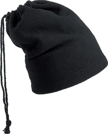 Balaclava - Black