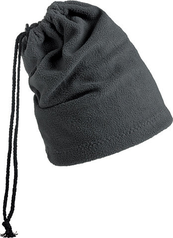 Balaclava - Grey