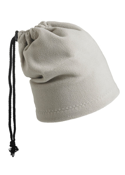Balaclava - Light Khaki