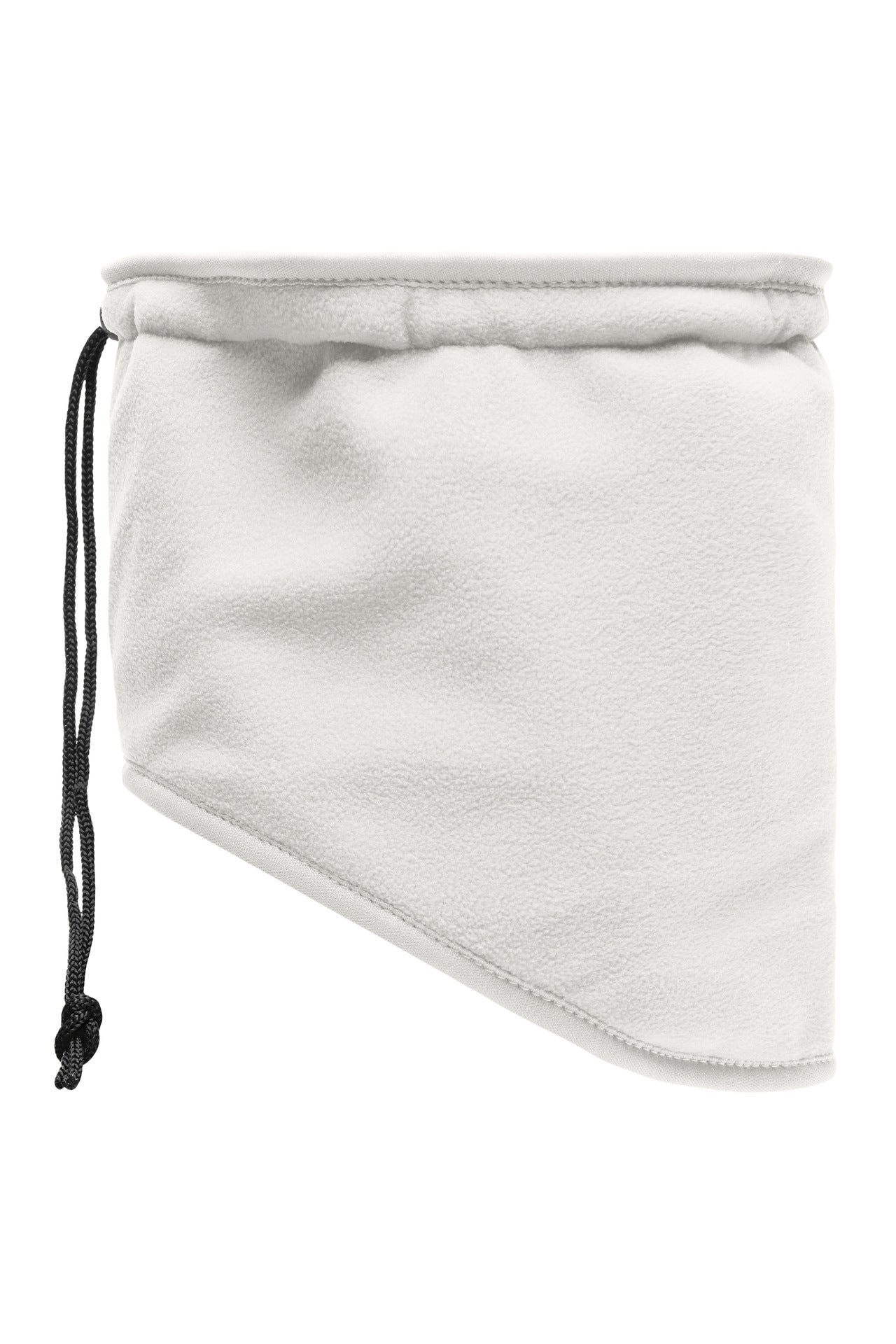 Thinsulate TM Halsvarmer - Off White