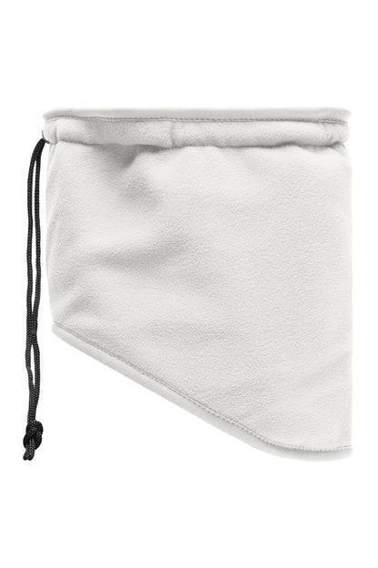 Thinsulate TM Halsvarmer - Off White