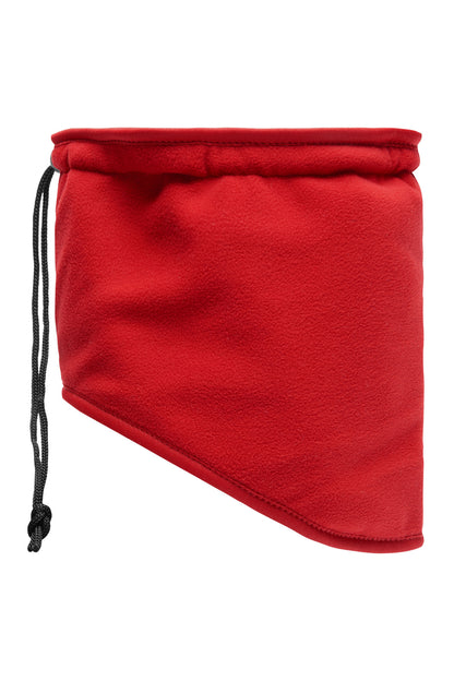 Thinsulate TM Halsvarmer - Red