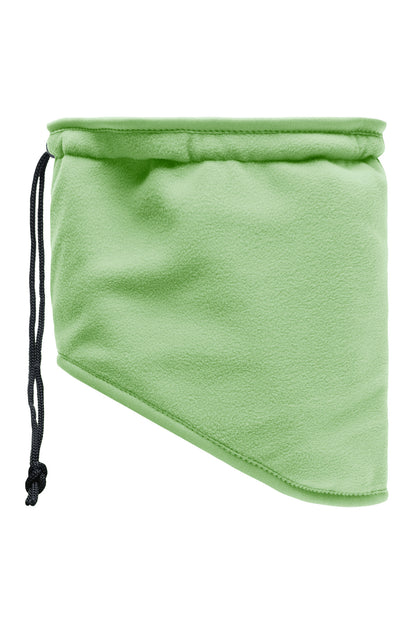 Thinsulate TM Halsvarmer - Lime-green