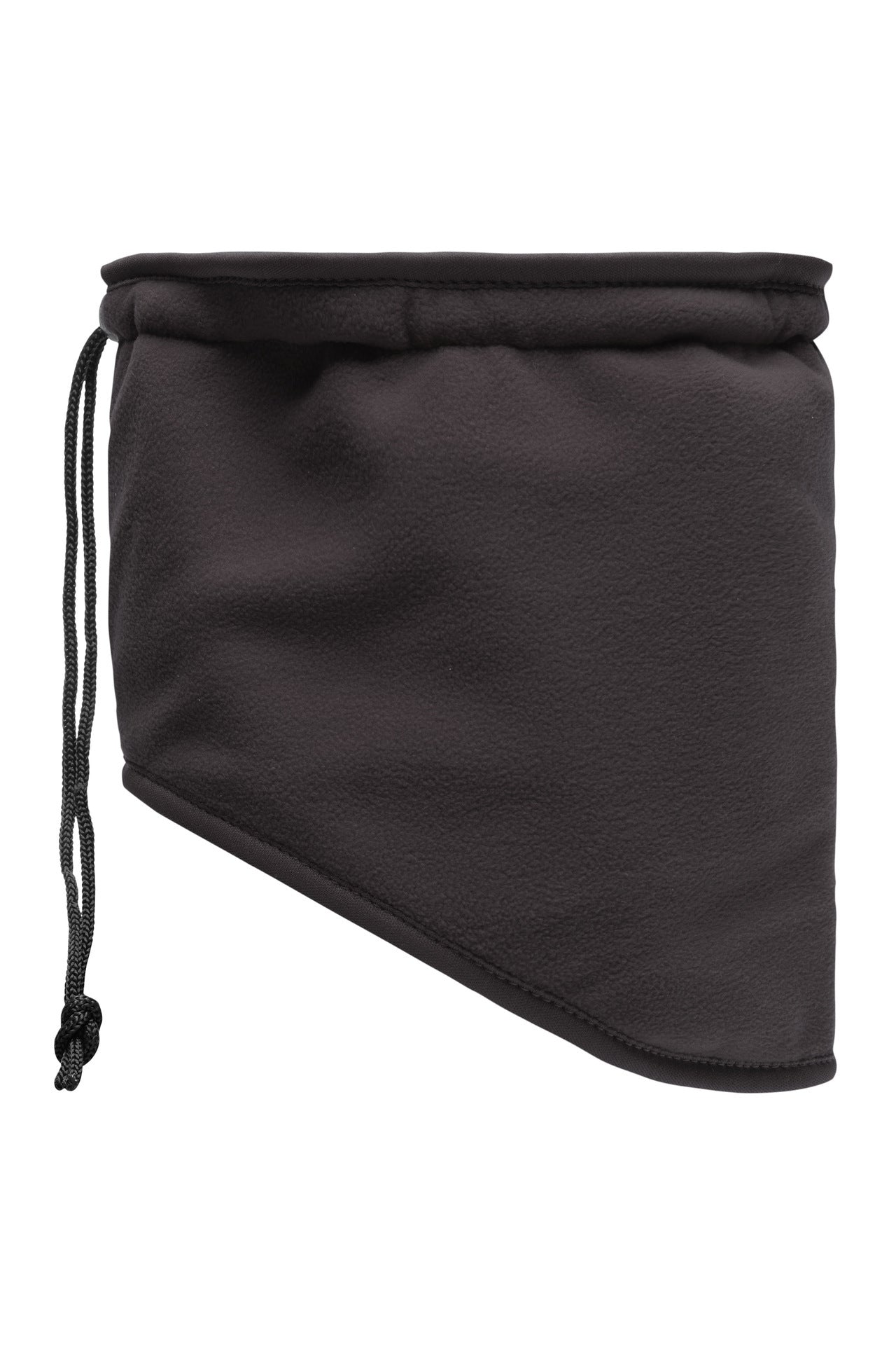 Thinsulate TM Halsvarmer - Black