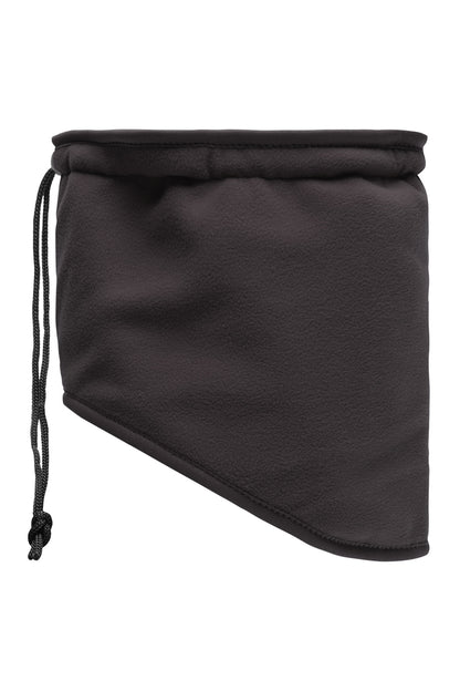 Thinsulate TM Halsvarmer - Black
