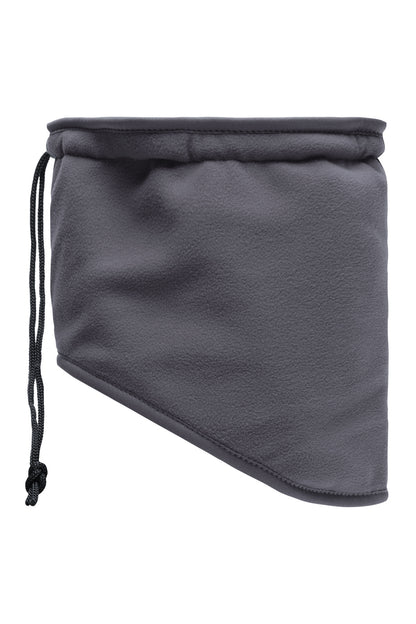 Thinsulate TM Halsvarmer - Dark-Grey
