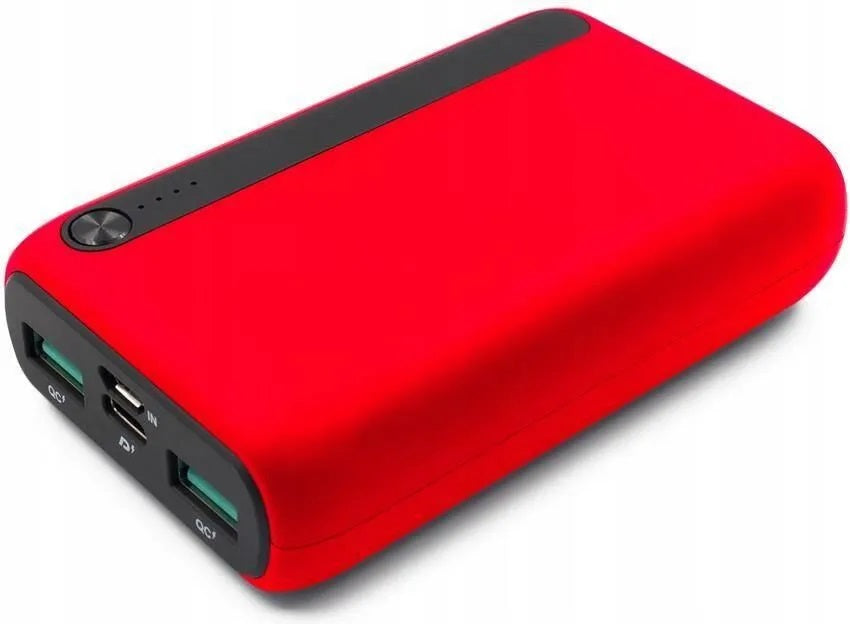 Axpol Powerbank 10000 mAh | Dashonte